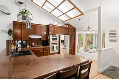 111 La Cresta Trl, El Cajon, CA 92019 - Photo 13