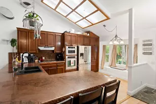 111 La Cresta Trail, El Cajon, CA 92019 - Photo 13