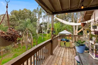 111 La Cresta Trl, El Cajon, CA 92019 - Photo 29