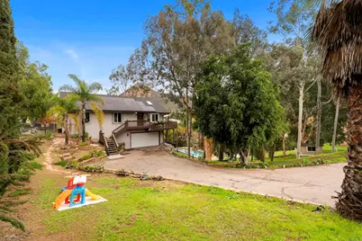 111 La Cresta Trl, El Cajon, CA 92019 - Photo 1