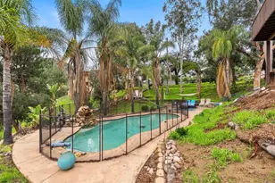 111 La Cresta Trail, El Cajon, CA 92019 - Photo 35