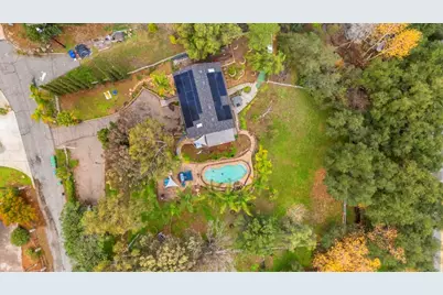 111 La Cresta Trl, El Cajon, CA 92019 - Photo 49