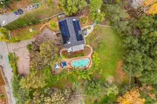 111 La Cresta Trail, El Cajon, CA 92019 - Photo 49