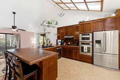 111 La Cresta Trl, El Cajon, CA 92019 - Photo 11
