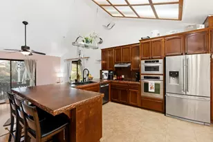 111 La Cresta Trail, El Cajon, CA 92019 - Photo 11