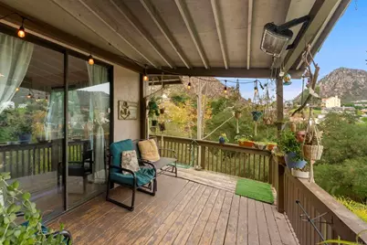 111 La Cresta Trl, El Cajon, CA 92019 - Photo 27