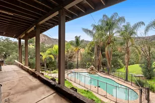 111 La Cresta Trail, El Cajon, CA 92019 - Photo 37