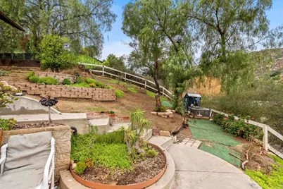 111 La Cresta Trl, El Cajon, CA 92019 - Photo 41