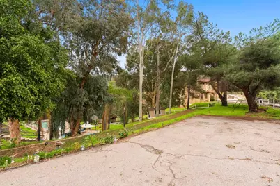 111 La Cresta Trl, El Cajon, CA 92019 - Photo 5