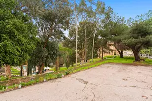 111 La Cresta Trail, El Cajon, CA 92019 - Photo 5