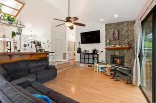 111 La Cresta Trail, El Cajon, CA 92019 - Photo 17