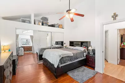 111 La Cresta Trl, El Cajon, CA 92019 - Photo 23