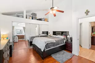 111 La Cresta Trail, El Cajon, CA 92019 - Photo 23