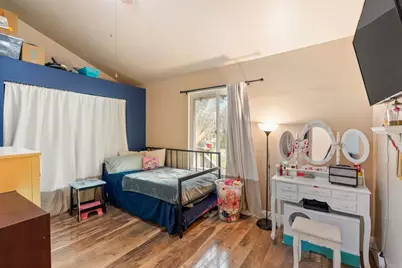 111 La Cresta Trl, El Cajon, CA 92019 - Photo 19