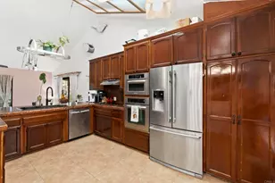 111 La Cresta Trail, El Cajon, CA 92019 - Photo 15