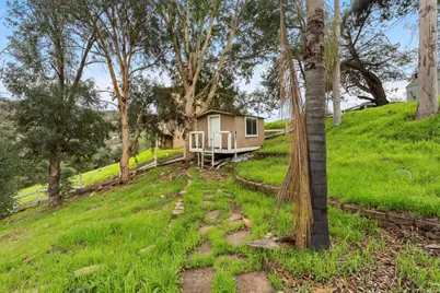 111 La Cresta Trl, El Cajon, CA 92019 - Photo 33