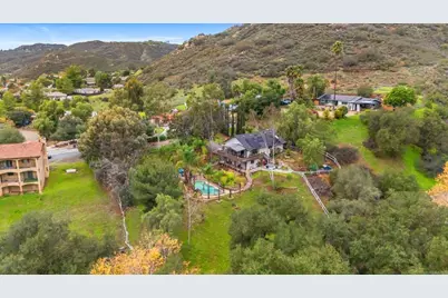 111 La Cresta Trl, El Cajon, CA 92019 - Photo 47