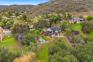 111 La Cresta Trail, El Cajon, CA 92019 - Photo 47