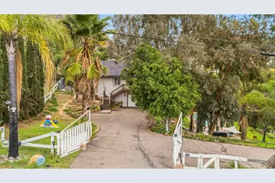 111 La Cresta Trl, El Cajon, CA 92019 - Photo 43