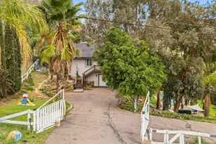 111 La Cresta Trail, El Cajon, CA 92019 - Photo 43