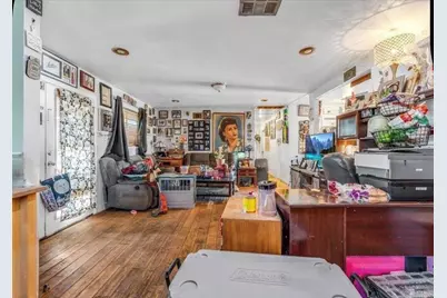 2049 Madera Street, Lemon Grove, CA 91945 - Photo 5