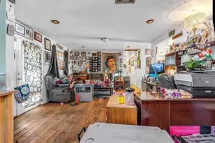 2049 Madera St, Lemon Grove, CA 91945 - Photo 5