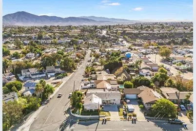 2049 Madera Street, Lemon Grove, CA 91945 - Photo 7