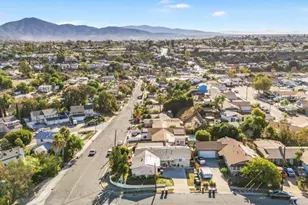 2049 Madera St, Lemon Grove, CA 91945 - Photo 7