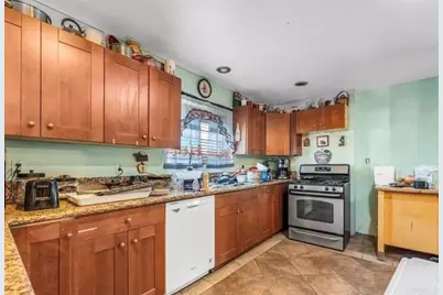 2049 Madera Street, Lemon Grove, CA 91945 - Photo 3