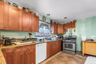 2049 Madera St, Lemon Grove, CA 91945 - Photo 3