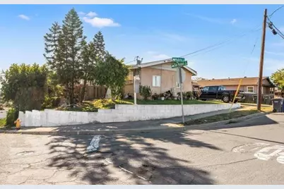 2049 Madera Street, Lemon Grove, CA 91945 - Photo 1