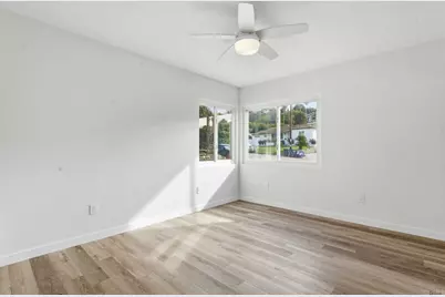 3580 Trophy Drive, La Mesa, CA 91941 - Photo 19