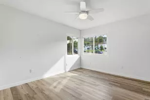 3580 Trophy Dr, La Mesa, CA 91941 - Photo 19