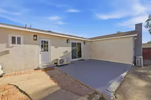 3580 Trophy Dr, La Mesa, CA 91941 - Photo 29