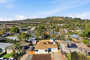 3580 Trophy Dr, La Mesa, CA 91941 - Photo 37