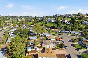 3580 Trophy Dr, La Mesa, CA 91941 - Photo 41