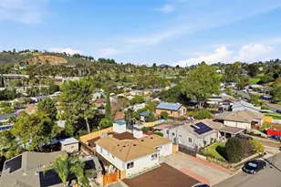 3580 Trophy Dr, La Mesa, CA 91941 - Photo 33