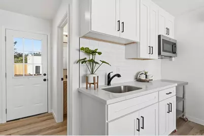 3580 Trophy Drive, La Mesa, CA 91941 - Photo 21