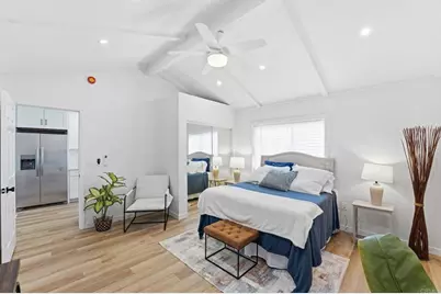 3580 Trophy Drive, La Mesa, CA 91941 - Photo 15