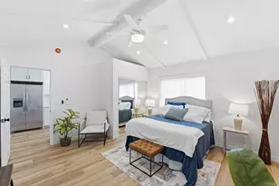 3580 Trophy Dr, La Mesa, CA 91941 - Photo 15