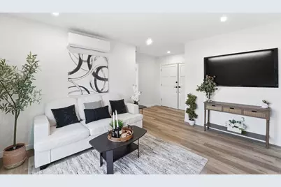 3580 Trophy Drive, La Mesa, CA 91941 - Photo 5