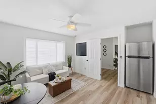 3580 Trophy Dr, La Mesa, CA 91941 - Photo 21