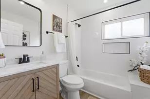 3580 Trophy Dr, La Mesa, CA 91941 - Photo 17