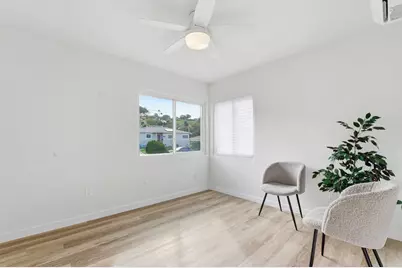 3580 Trophy Drive, La Mesa, CA 91941 - Photo 17