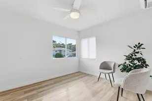 3580 Trophy Dr, La Mesa, CA 91941 - Photo 17