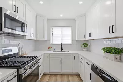 3580 Trophy Drive, La Mesa, CA 91941 - Photo 11