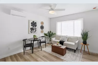 3580 Trophy Drive, La Mesa, CA 91941 - Photo 23