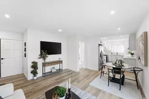 3580 Trophy Dr, La Mesa, CA 91941 - Photo 9