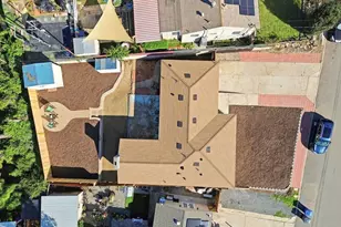 3580 Trophy Dr, La Mesa, CA 91941 - Photo 35