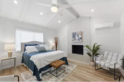 3580 Trophy Drive, La Mesa, CA 91941 - Photo 3